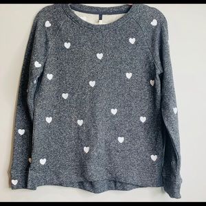 Perfect for Valentine’s season. Basically brand new. Smoke/pet free home.